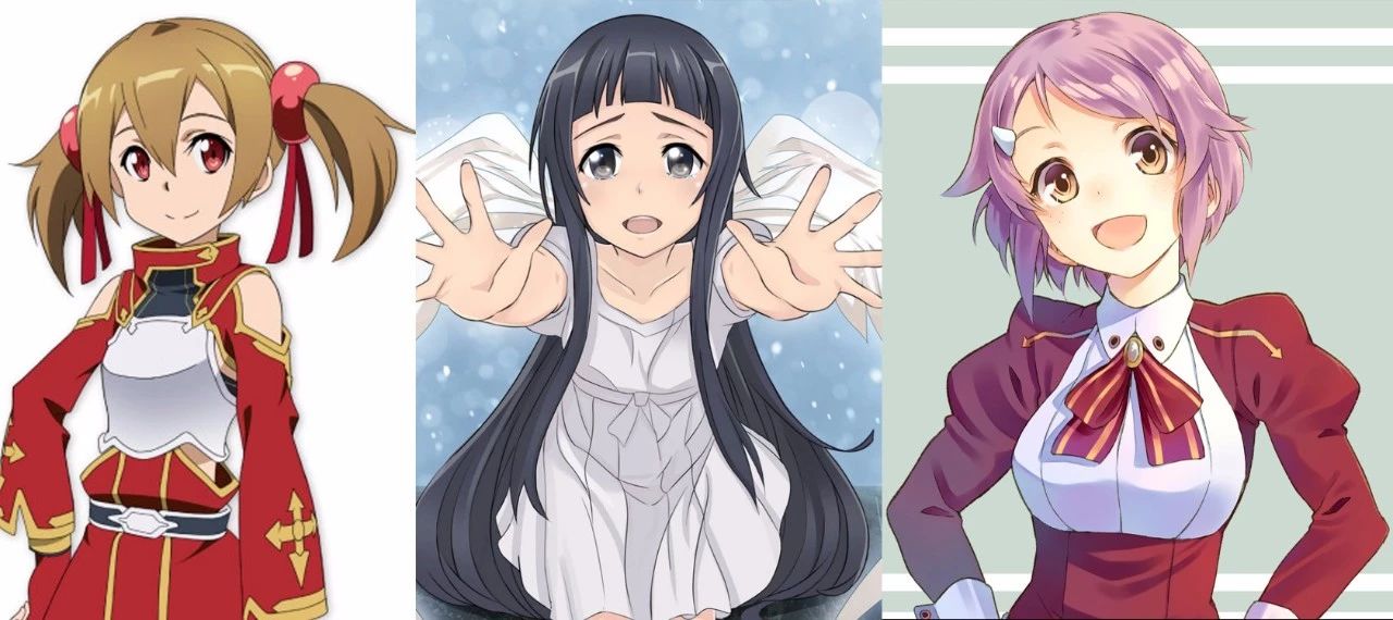 这部动漫豆瓣评分7.8，但却是无数漫迷心中的神作！