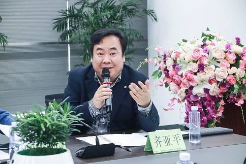 热烈祝贺发布会圆满成功,热烈祝贺发布会成功