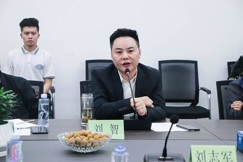 热烈祝贺发布会圆满成功,热烈祝贺发布会成功