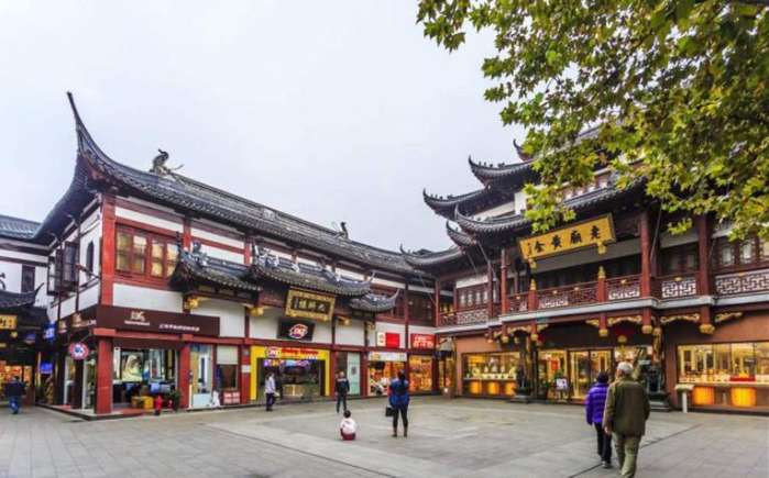 越来越多的人热衷于国内旅游,去三亚旅游有哪些好吃的美食