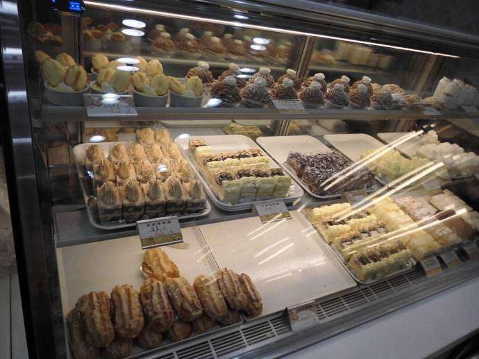 越来越多的人热衷于国内旅游,去三亚旅游有哪些好吃的美食