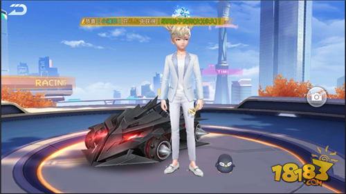 qq飞车手游最强b车排名,qq飞车手游最强的b车