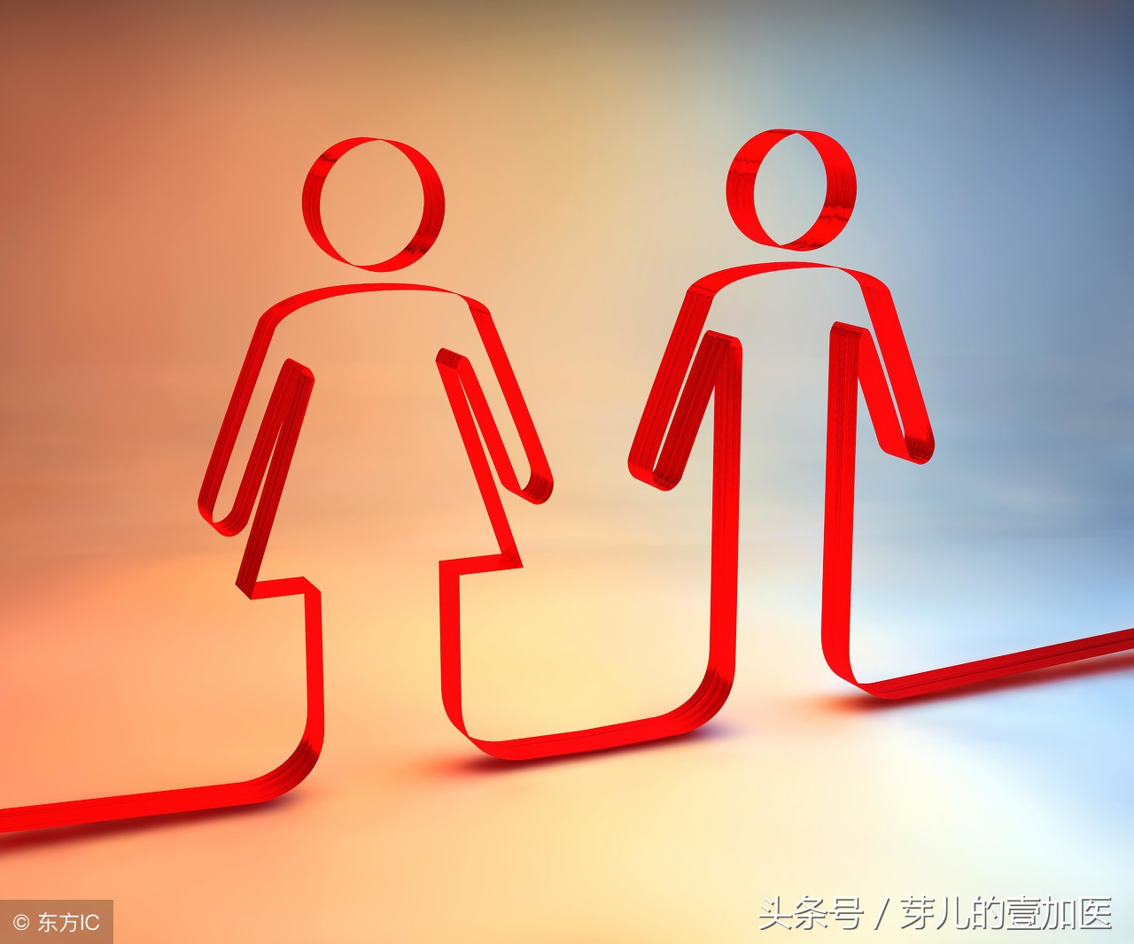 通读《黄帝内经》之130：寿百岁者五官应如是