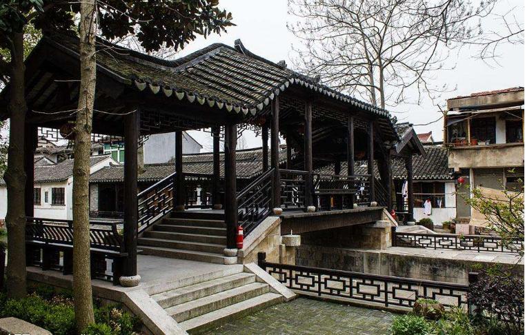 上海旅游景点有哪些地方最好玩,上海文化旅游景点包含哪些