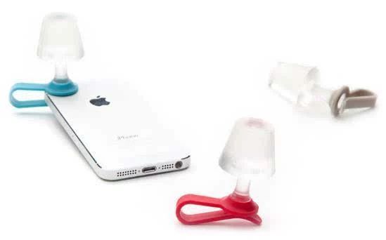 这些家居用品创意满分,创意又好用的家居物品