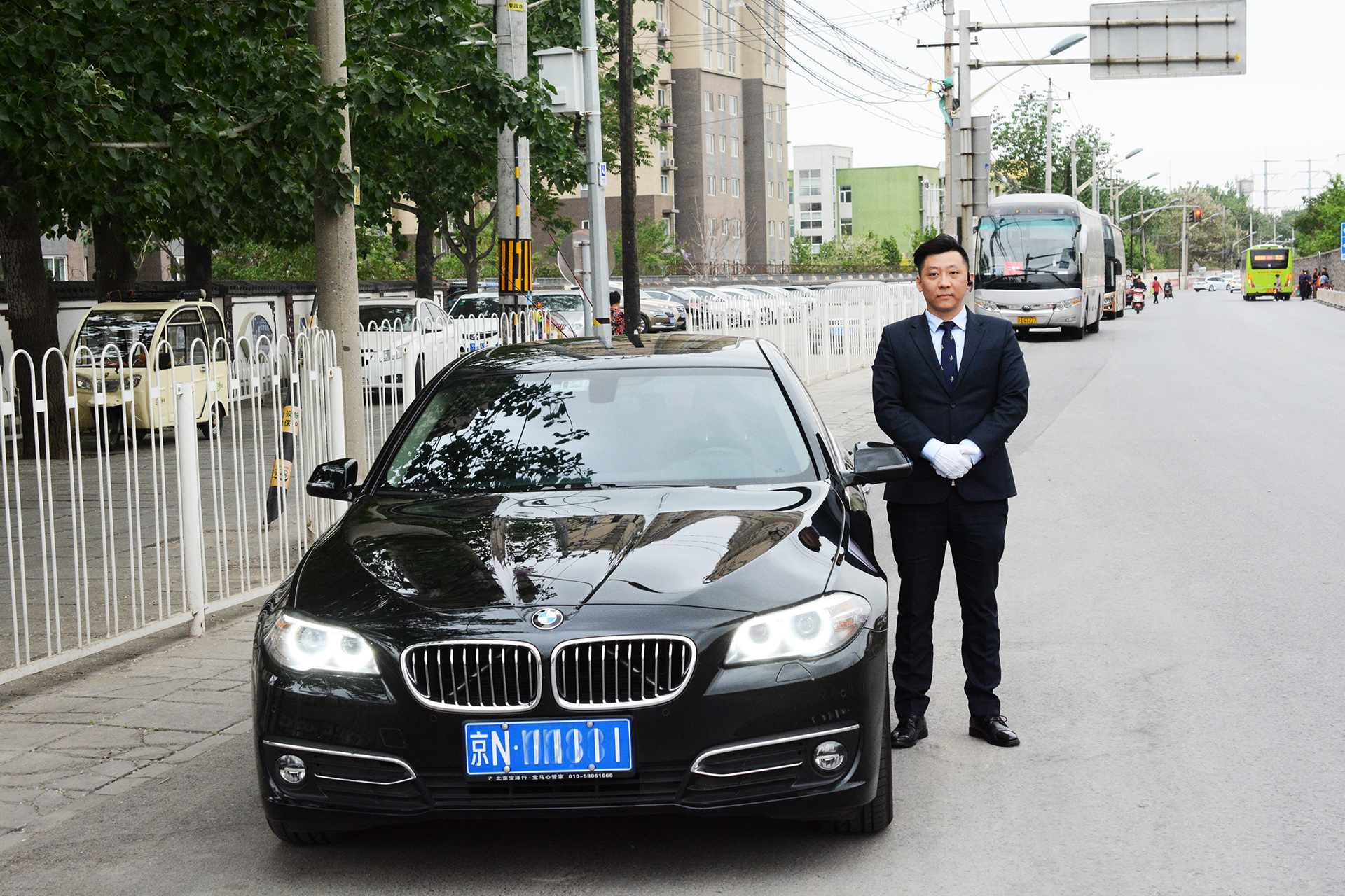 华为移动路由器和随行wifi3哪个好,华为随行wifi3和2mini怎么选