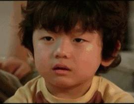 怎样消除痘印食疗,青春期痘印怎么消除小妙招