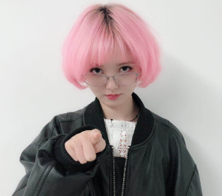 想做一个精致的猪猪女孩？身体高光了解下！