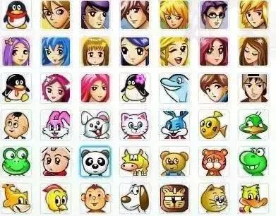 昨晚qq闪照已销毁了怎么恢复,qq异常被限制怎么解除