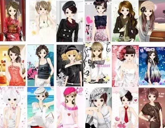 昨晚qq闪照已销毁了怎么恢复,qq异常被限制怎么解除