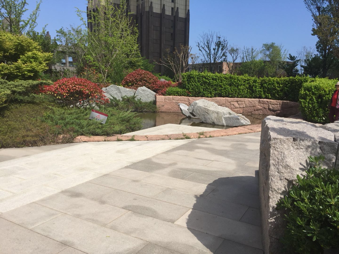 青岛崂山区海信天悦房价,黄岛灵山湾海信天玺最新房价