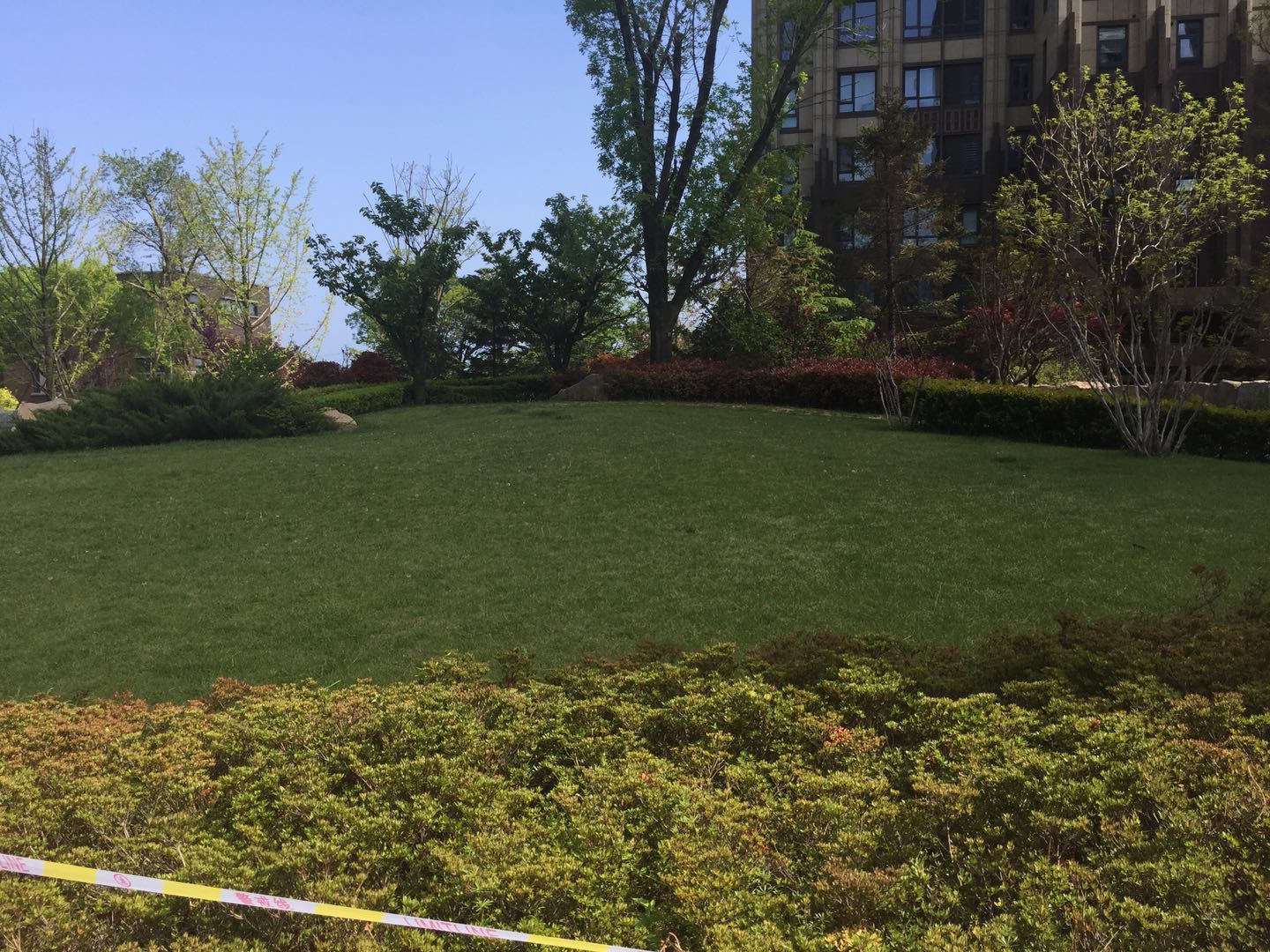 青岛崂山区海信天悦房价,黄岛灵山湾海信天玺最新房价