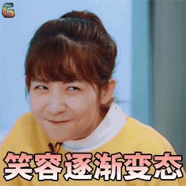 小心落地就脱妆!夏日控油作战装备你捡齐了吗?