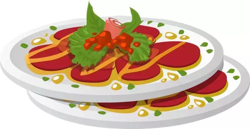 去除厨房顽固油渍污渍最好的方法,女人必知的厨房实用小技巧