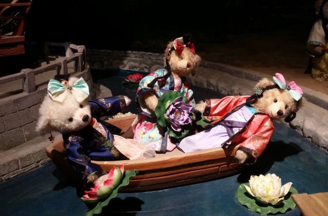 那么多关于温江的回忆,这让我怎么注销QQ