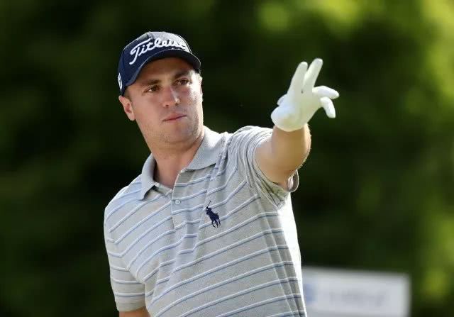 球员锦标赛2020在哪直播,球员锦标赛直播