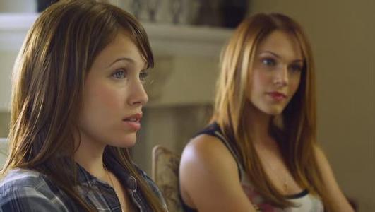 离婚女人的出路,离婚女人的出路在哪里