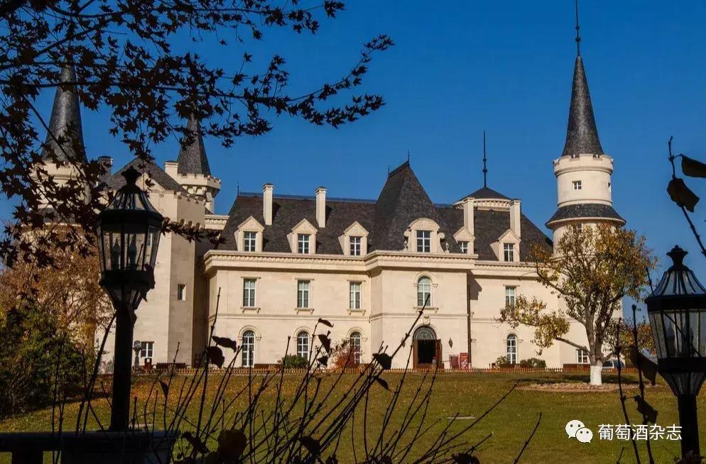 京东红酒销量,京东平台红酒销量