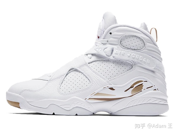 18年发行的aj,18年发售的aj11