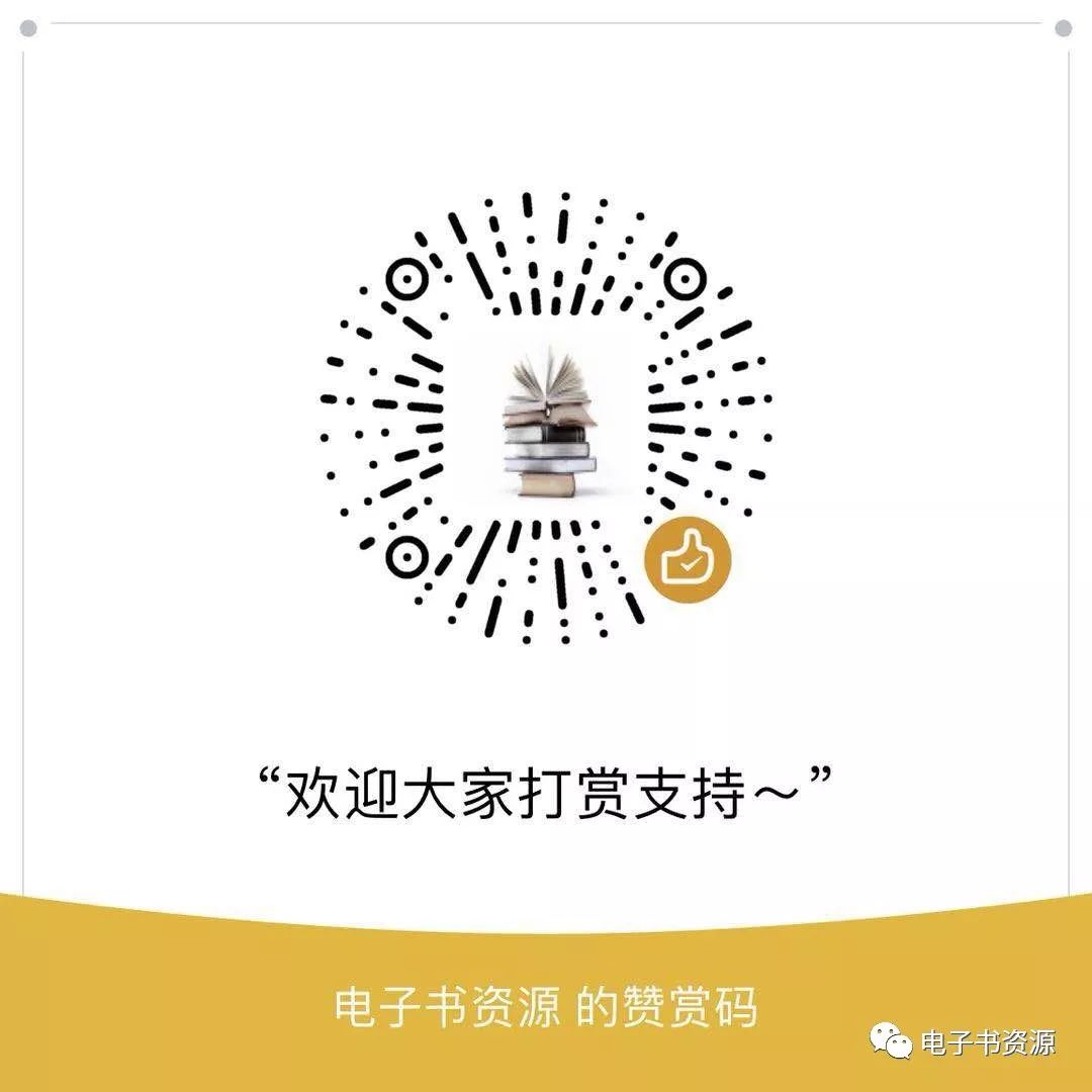 2019年10月22日更新内容,三国志战略版5月更新公告