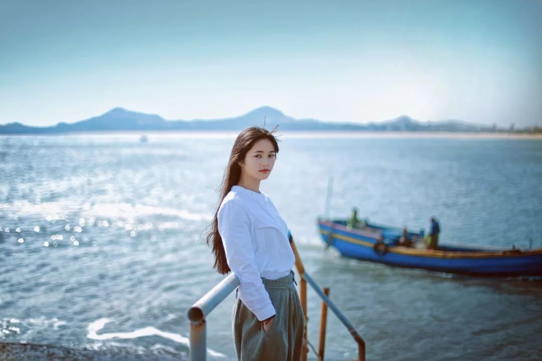 火山岛值得去的地方,小众旅行火山岛