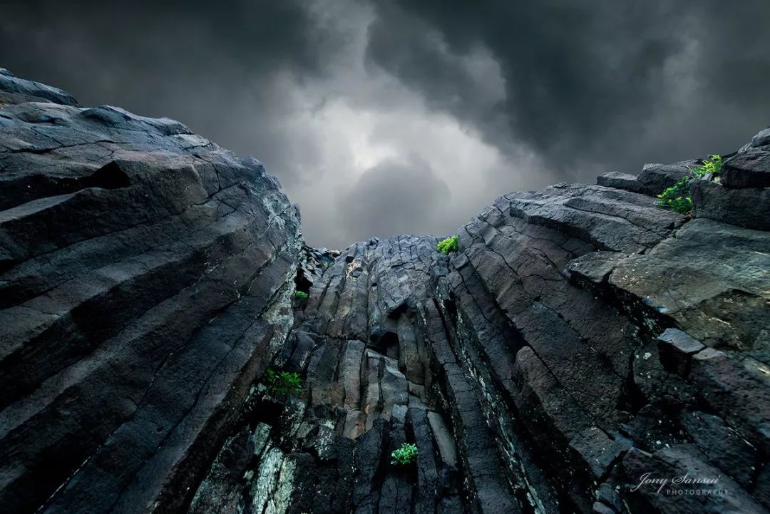 小众旅行火山岛,火山岛值得去的地方