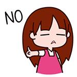 厉害了我的国米,马鞍山足球