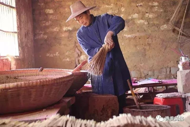 民间小调浠水采莲船,湖北浠水民间小调采莲船