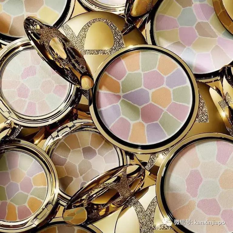 新加坡代购的骗局,新加坡代购必买的商品