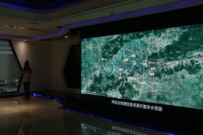 贵州大数据,贵州大数据简便易学