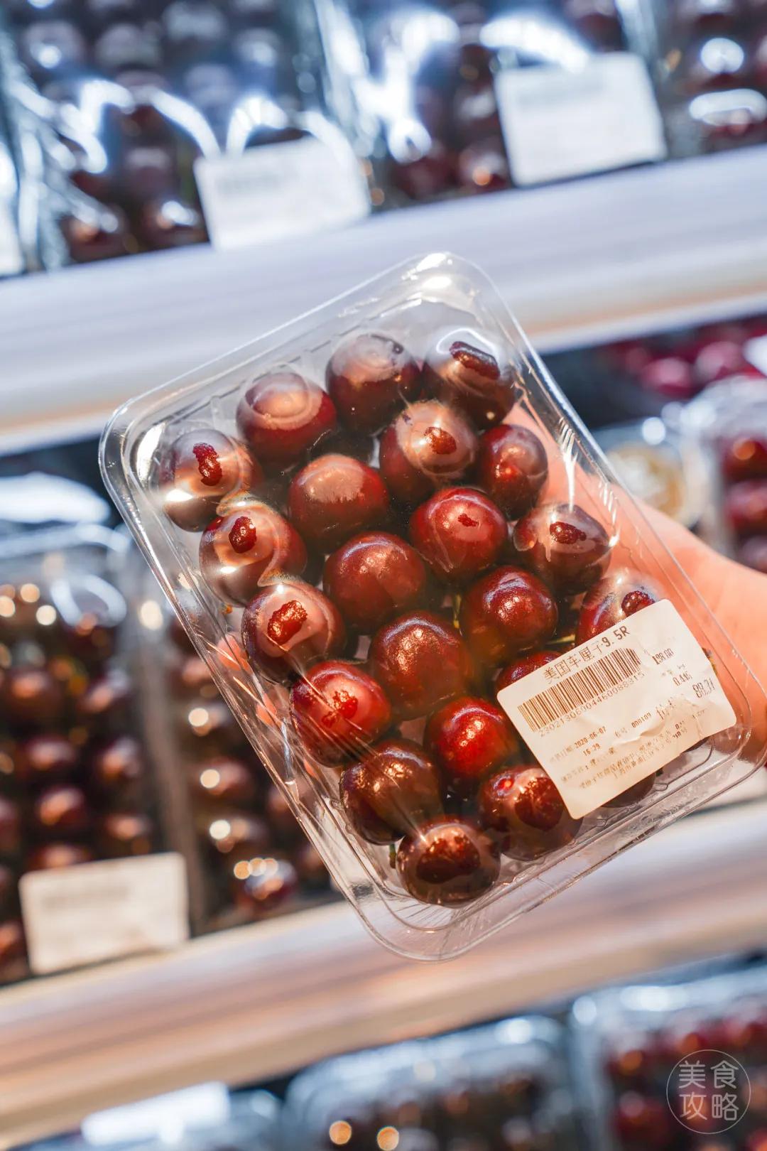 爱马仕30000元左右的包,爱马仕超市