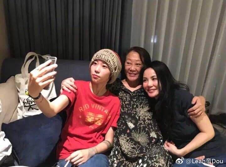 成龙经纪人joe,成龙经纪人陈志强