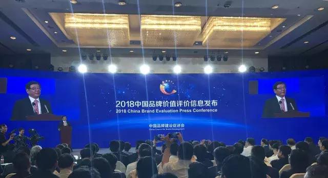 贵州安顺安大,安顺贵飞集团真实视频