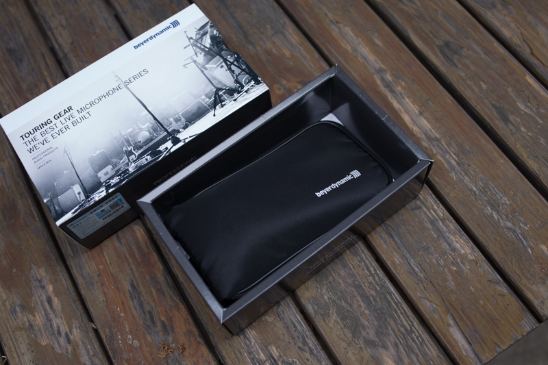 哪种话筒适合k歌,推荐一款家用k歌话筒