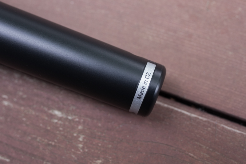 哪种话筒适合k歌,推荐一款家用k歌话筒