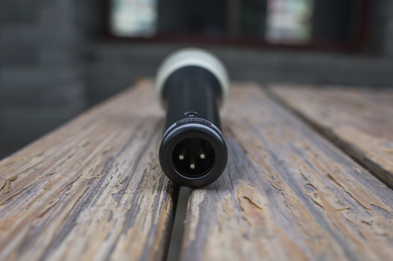 拜亚动力tg50,拜亚动力t1和t5的评测