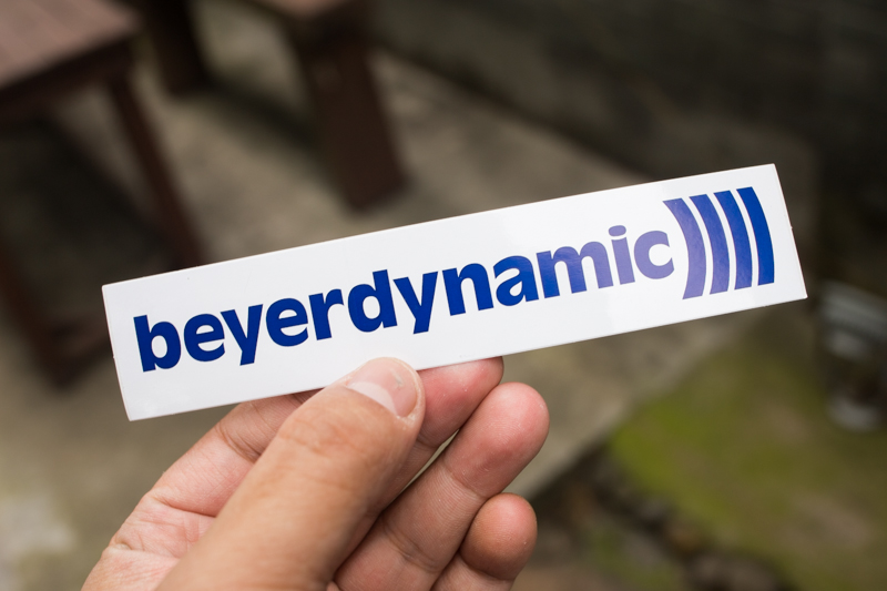 哪种话筒适合k歌,推荐一款家用k歌话筒