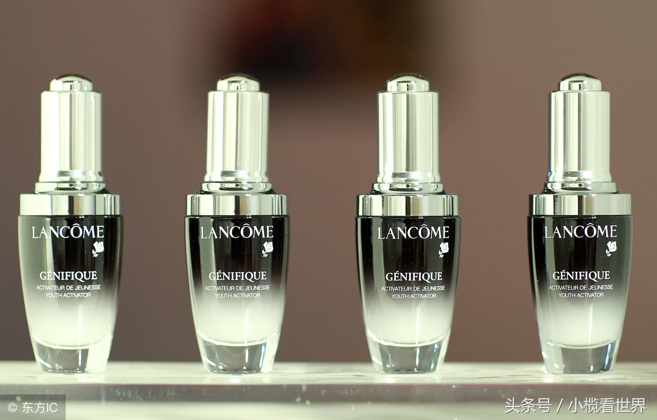 lancome兰蔻菁纯丝绒雾面唇膏196,lancome兰蔻全新菁纯雾面唇膏