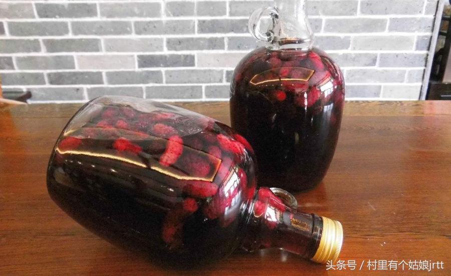 吃桑葚的正确方式,吃桑葚方法