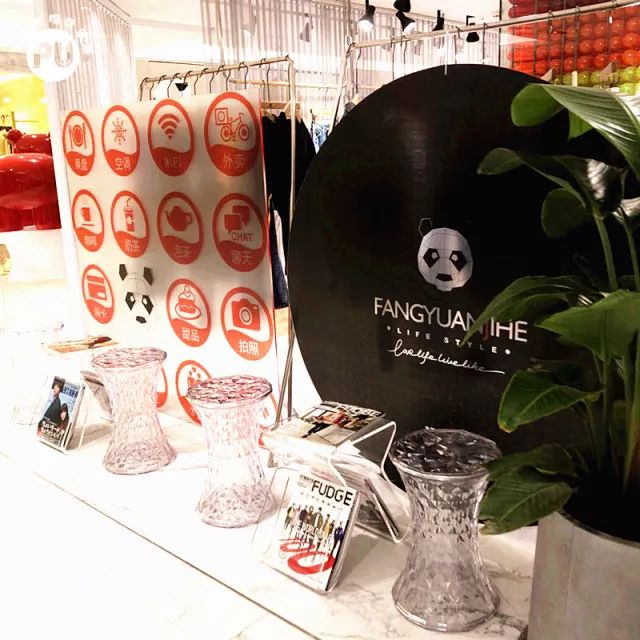 在小红书卖衣服,在小红书爆火的产品