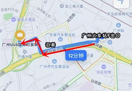 在小红书爆火的产品,在小红书卖衣服