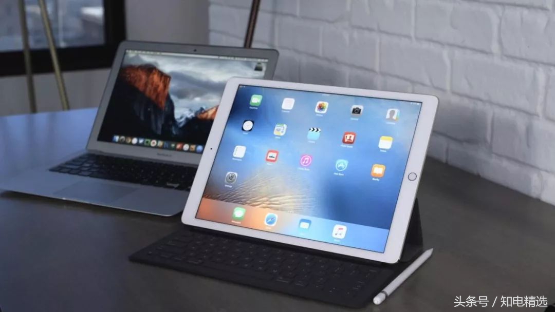 2022最好的平板电脑排行榜,最好的品牌平板电脑