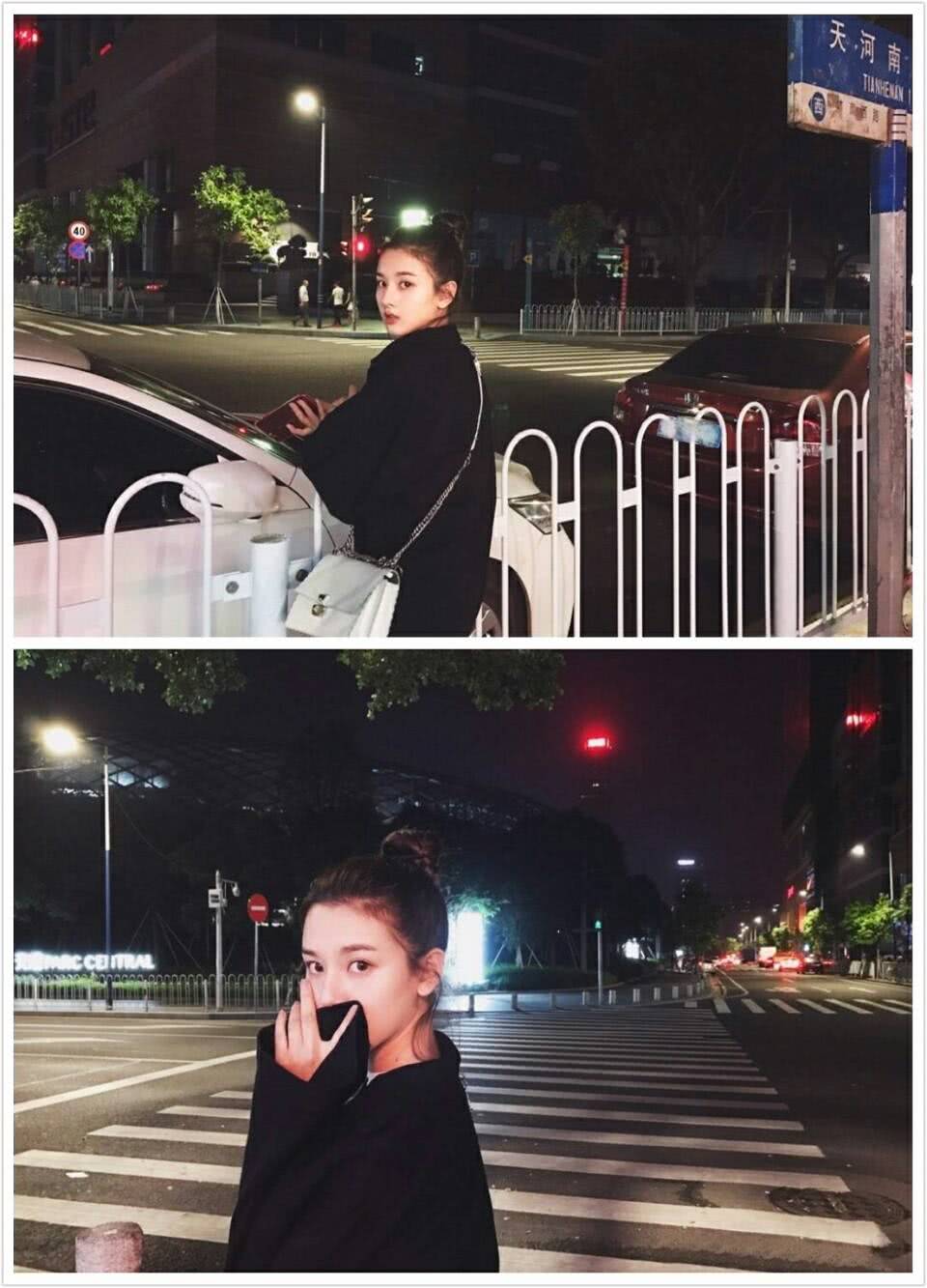 宋祖儿为什么改名字,宋祖儿真实原名叫什么