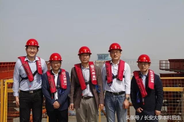 正在建造的世界最高塔,世界上最高的主塔