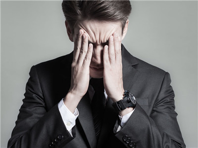 精索静脉曲张一般穿什么裤子,精索静脉曲张穿紧身裤可以缓解吗