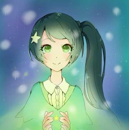 巴啦啦小魔仙人物对应星座,巴啦啦小魔仙的十二星座的密码