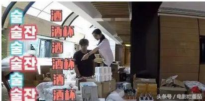 于晓光在韩国现状,中韩网民评价于晓光夫妻