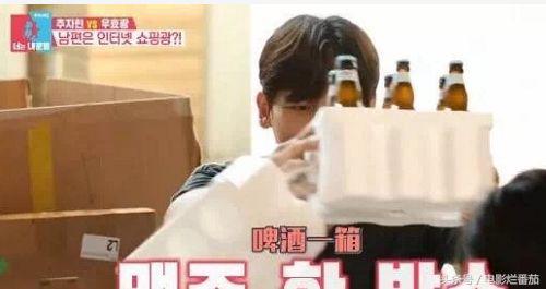 于晓光在韩国现状,中韩网民评价于晓光夫妻