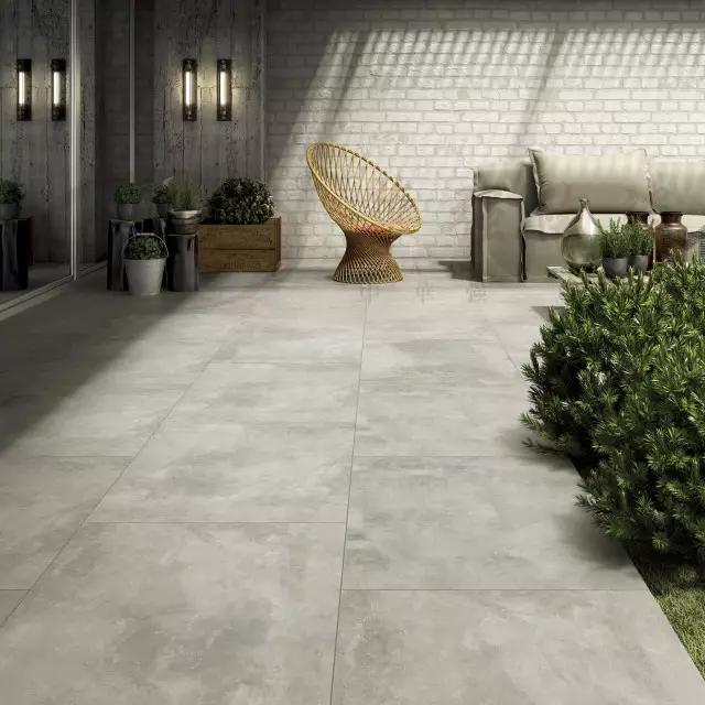 水泥砖后期增色,水泥砖种类大全图解