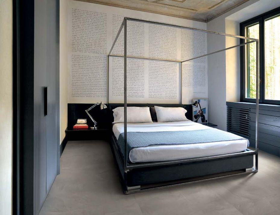 水泥砖后期增色,水泥砖种类大全图解